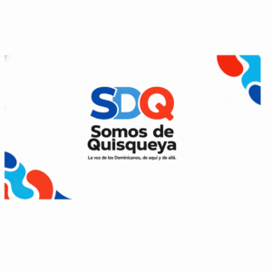 Somos de Quisqueya