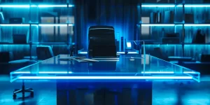 LH & R SERVICES CORP