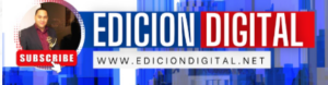 Edición Digital