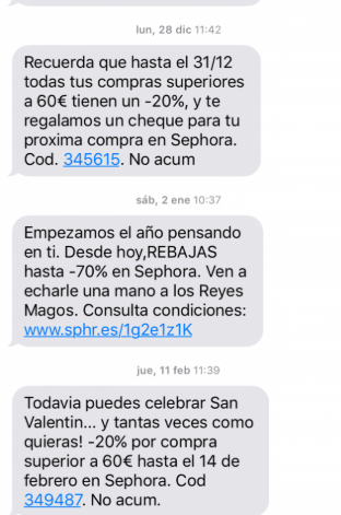 Prueba
